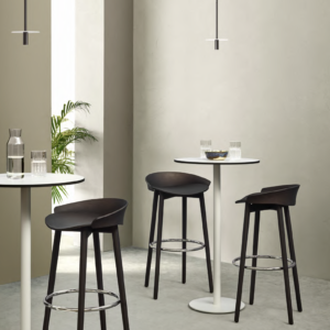 BASIC TABLES collection