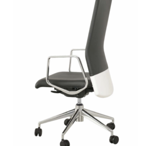 BOOMERANG GABRIEL TEIXIDÓ DESIGN