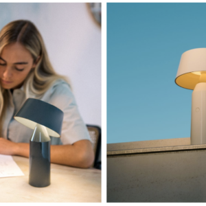 Bicoca, Christophe Mathieu