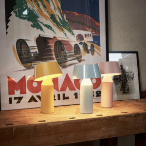 Bicoca, Christophe Mathieu