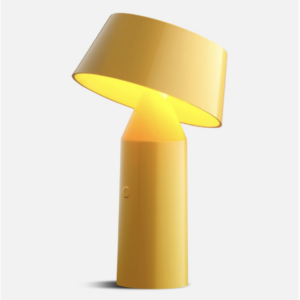 Bicoca, Christophe Mathieu