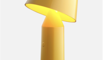 Bicoca, Christophe Mathieu