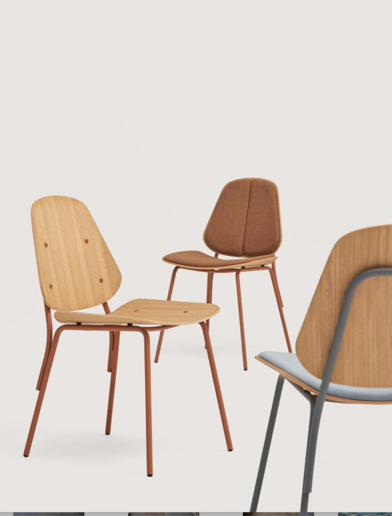 COL collection