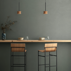 A collection Design by Fran Silvestre