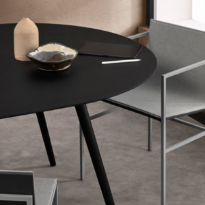 A collection Design by Fran Silvestre