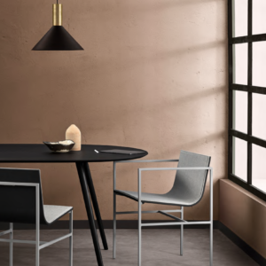 A collection Design by Fran Silvestre