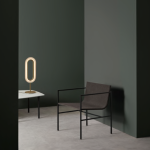 A collection Design by Fran Silvestre