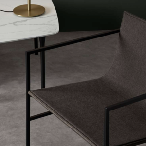 A collection Design by Fran Silvestre