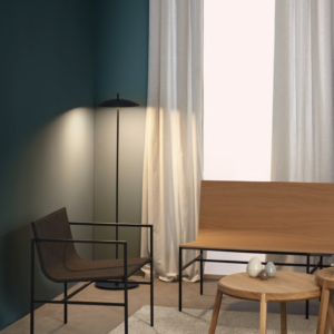 A collection Design by Fran Silvestre