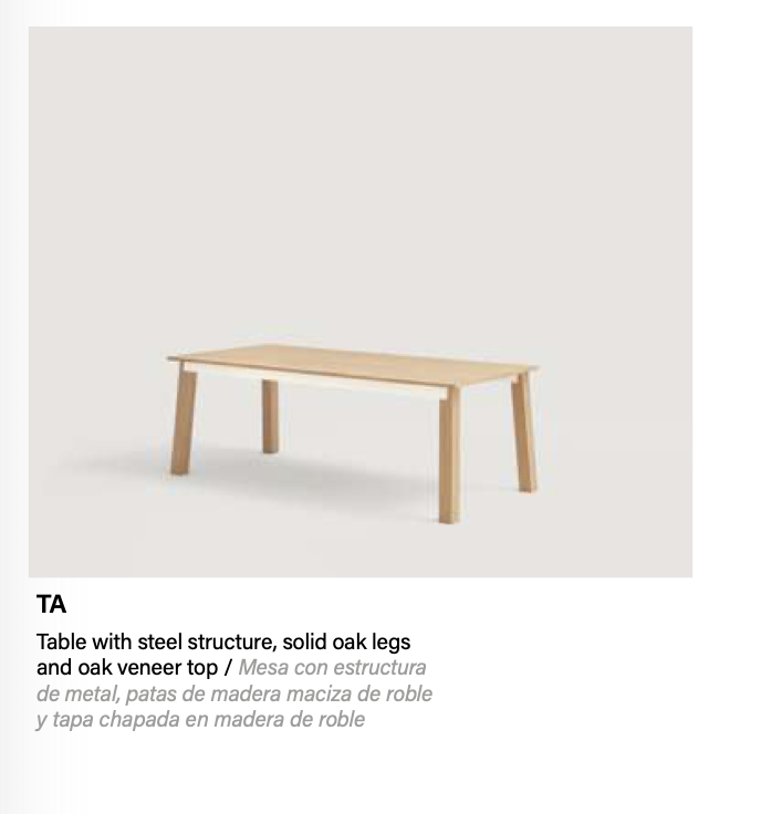 ABLE collection - Imagen 6