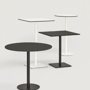 BASIC TABLES collection