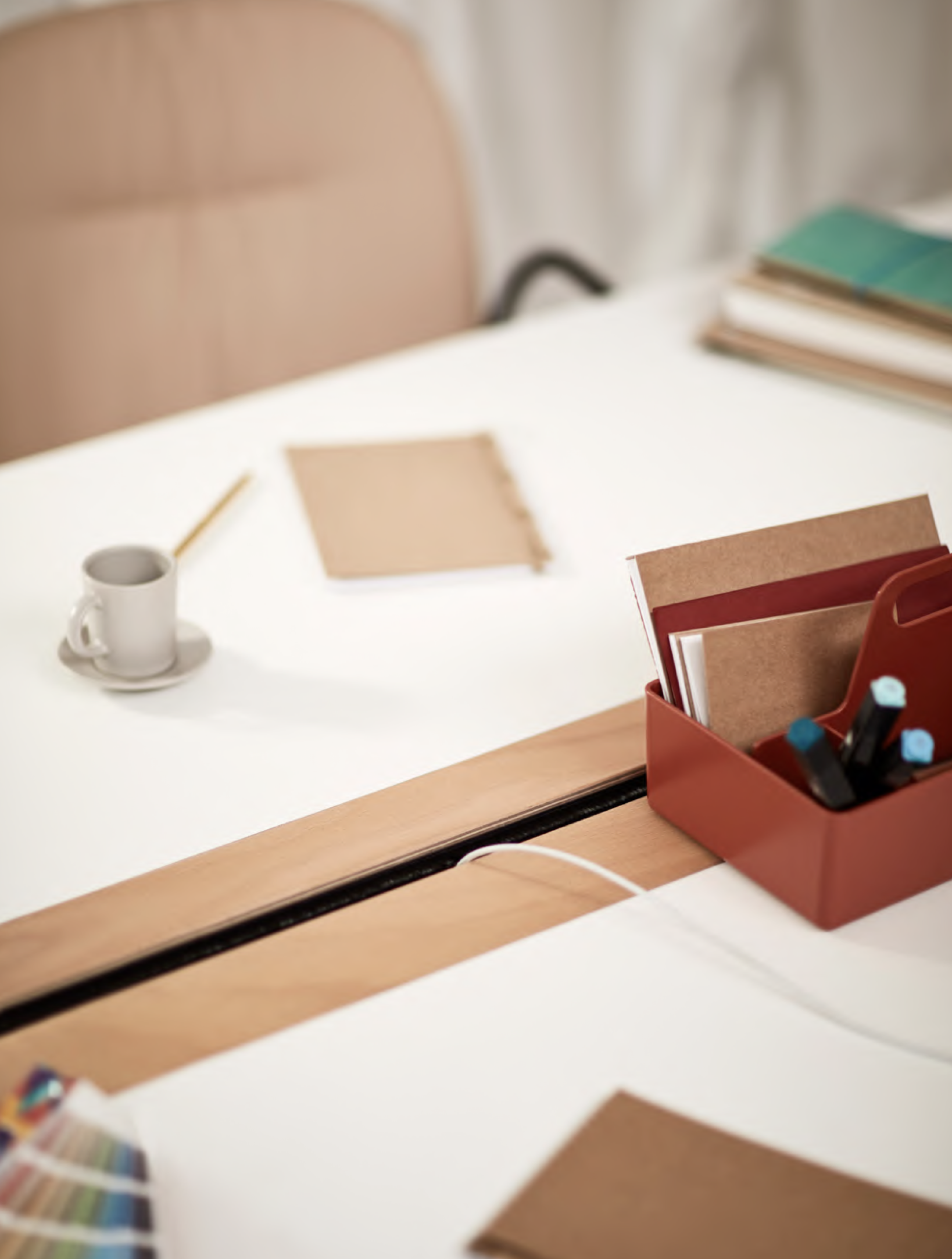 LIBRIS collection - Imagen 3