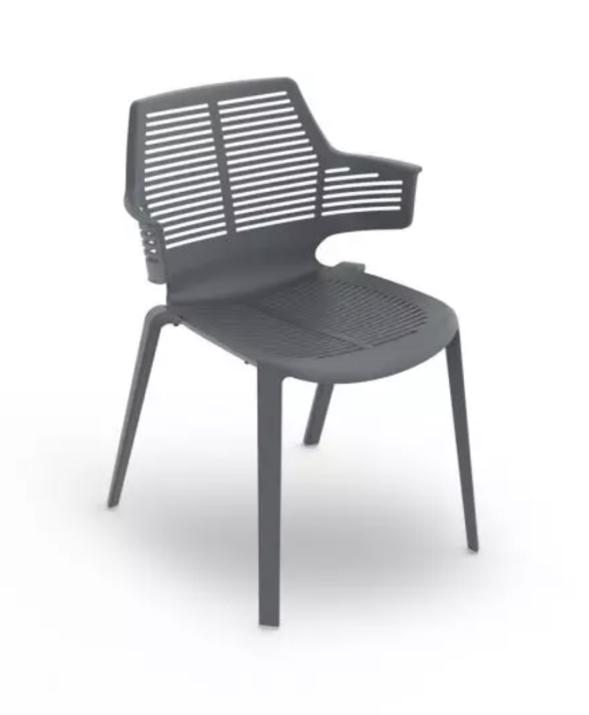 Silla Ikona