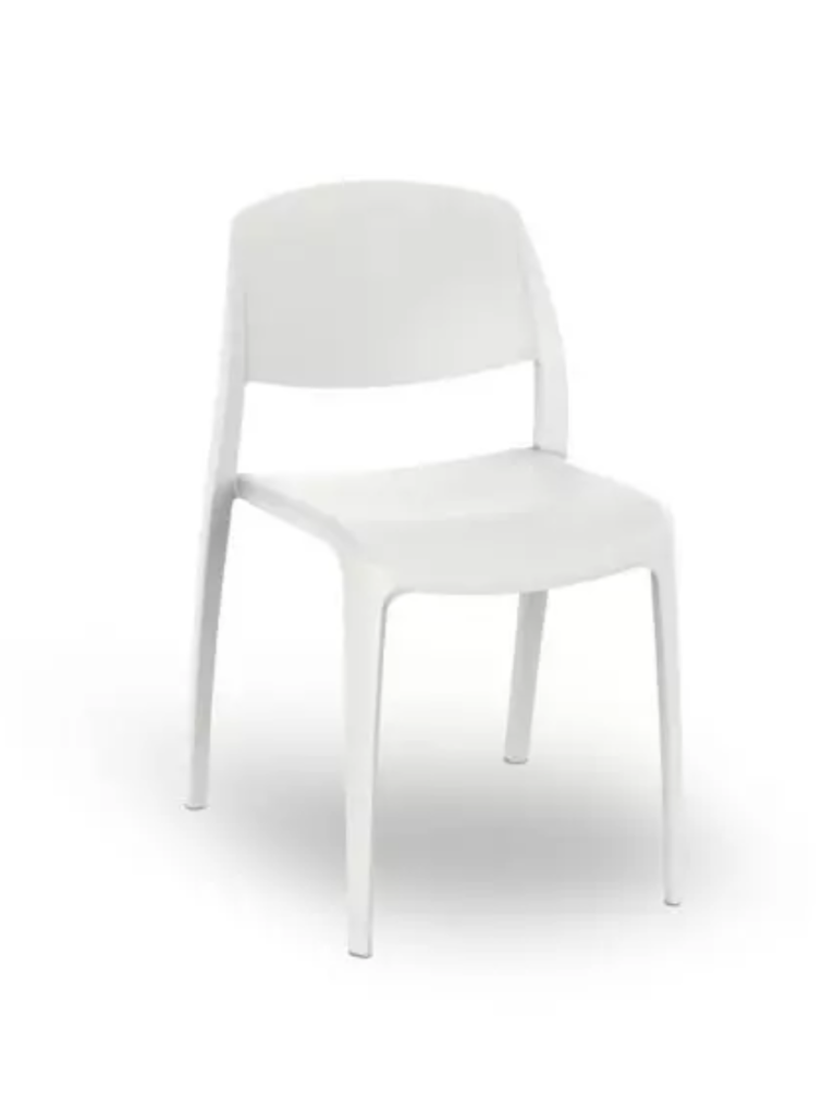 Silla Smart