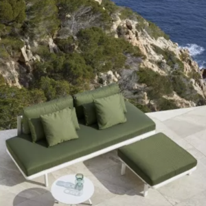 Anthea Sofa 2 Plazas