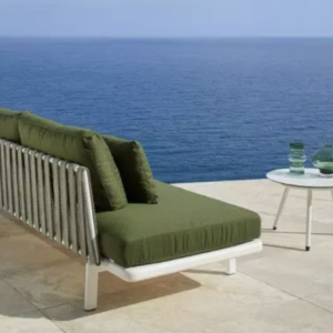 Anthea Sofa 2 Plazas