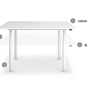 se:lab meet stand