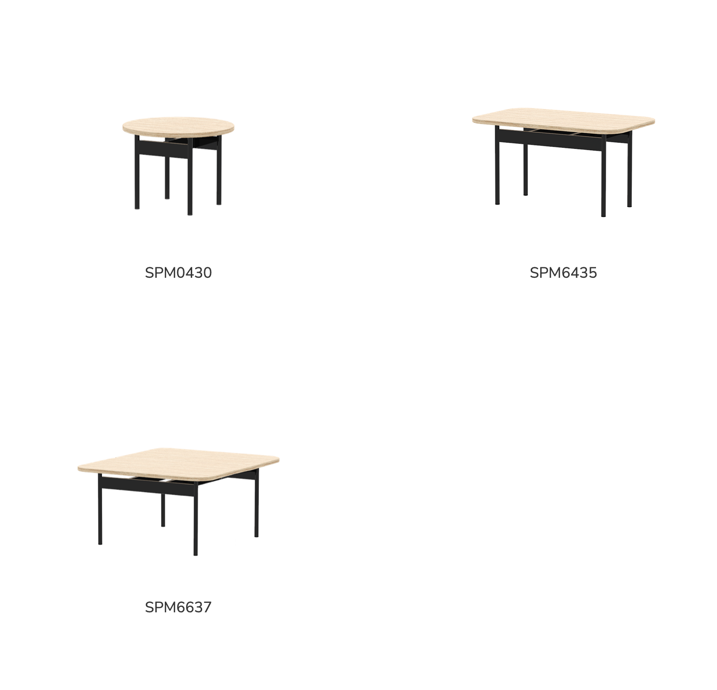 Split - Imagen 6