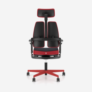 Xilium G Silla gaming