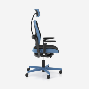 Xilium G Silla gaming
