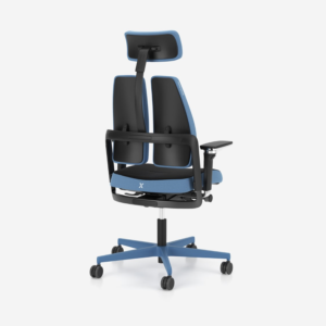 Xilium G Silla gaming