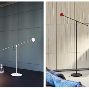 Copérnica, Ramírez y Carrillo