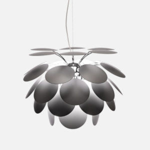 Discocó, Christophe Mathieu