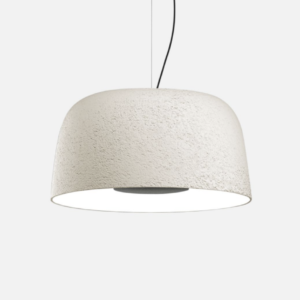 Djembé, Joan Gaspar