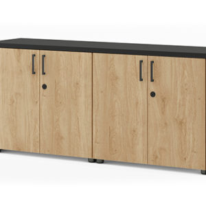 Armarios y sistemas de archivos