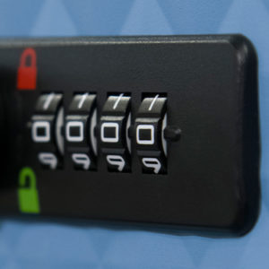 Armarios y sistemas de archivos