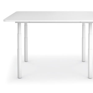 se:lab meet stand