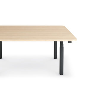 se:lab meet stand