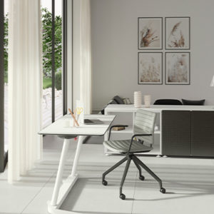 Emo-Table