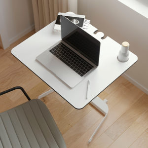 Emo-Table