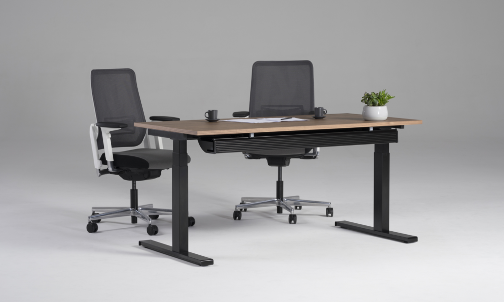 Muebles de gaming valmma