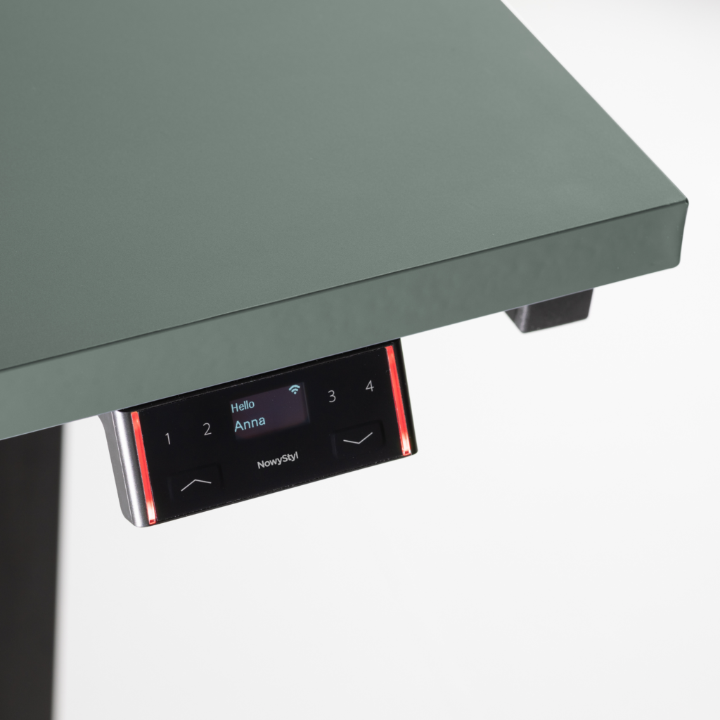 Muebles de gaming