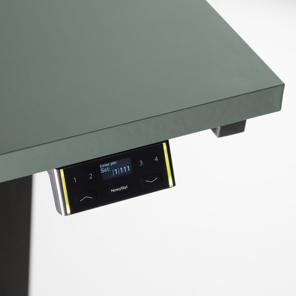 Muebles de gaming