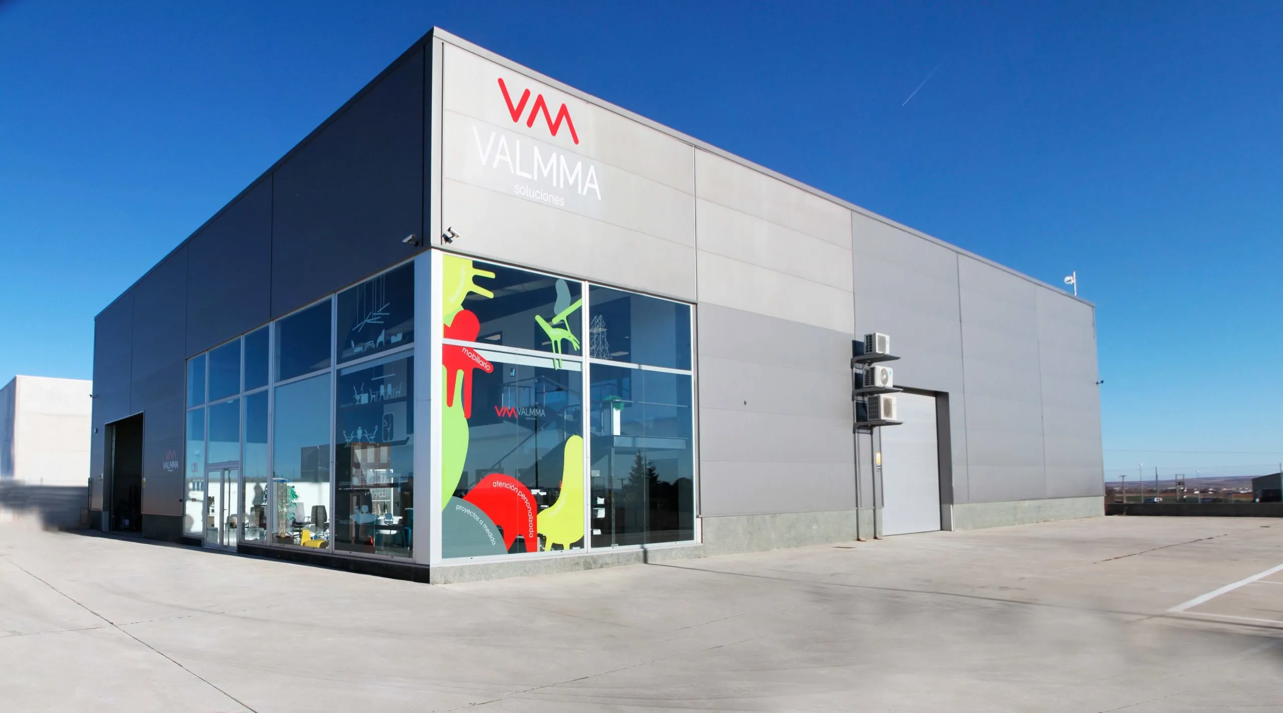 Soluciones-de-equipamiento-integral