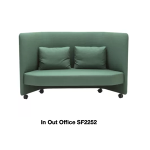 In Out Office