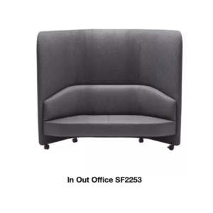 In Out Office