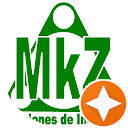 MkZ Soluciones profile picture