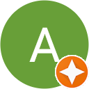 Adrian Garcia Ferreira profile picture