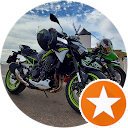 angel bustos profile picture