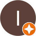 leo lorenzo profile picture