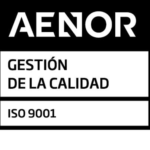 Aenor Valmma
