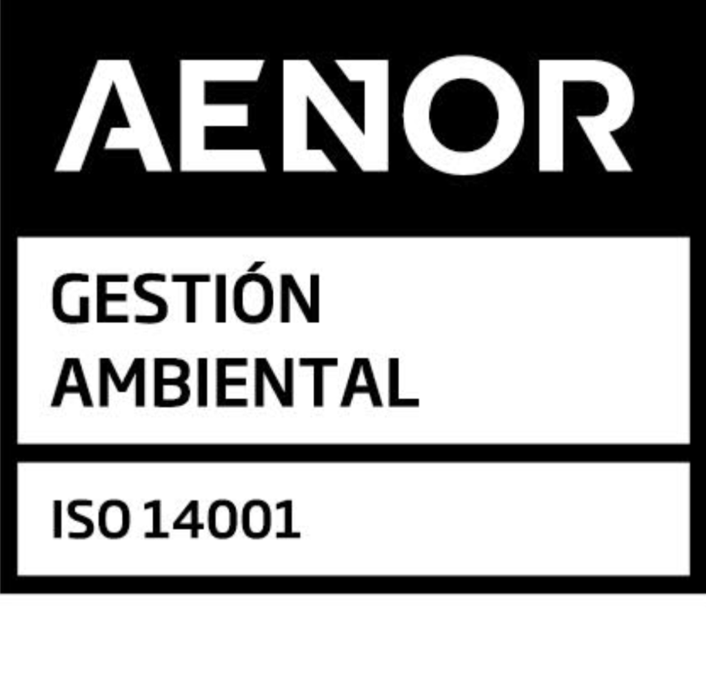 Soluciones Integrales​ Certificado