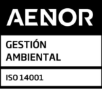 Soluciones Integrales​ Certificado