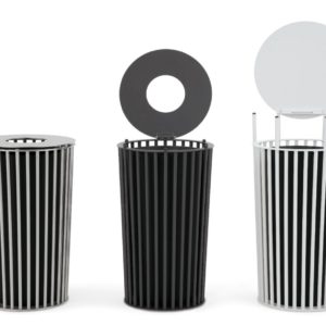 CESTAS DE BASURA .015