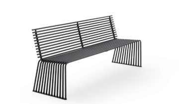 Mesa + bancos integrados .015