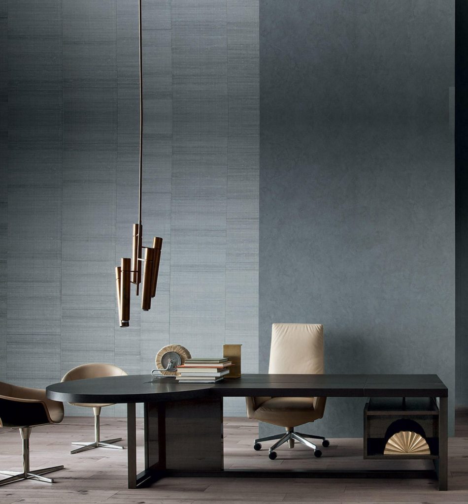 Valmma Soluciones de equipamiento integral Direccional